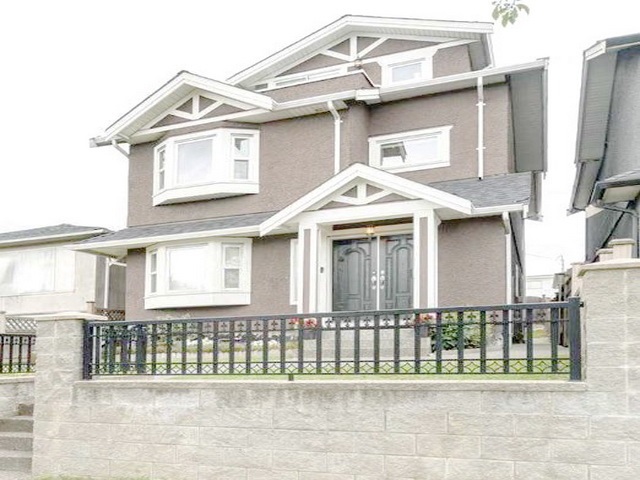 Vancouver 5br 5ba Cozy house for rent! Don’t miss it!
