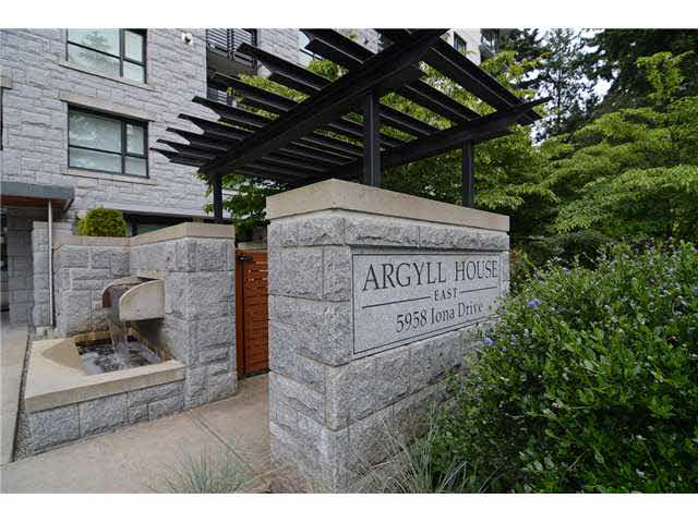 Southeast Facing unit is located in the heart of UBC in Vancouver West with 1br 1ba for sale