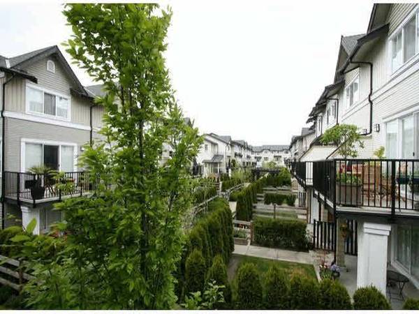 South Surrey near White Rock Amazing Townhouse with 3br 2ba for rent!