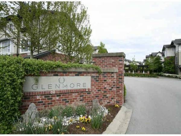South Surrey near White Rock Amazing Townhouse with 3br 2ba for rent!