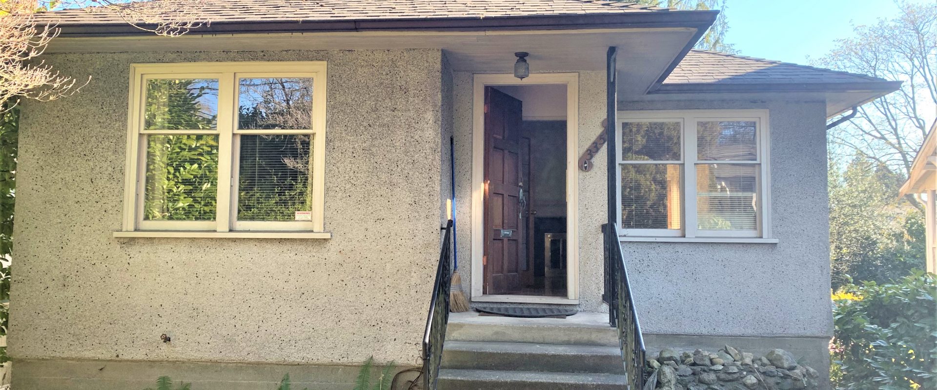 Kerrisdale Area! Most Affordable 2br Home in Vancouver West!