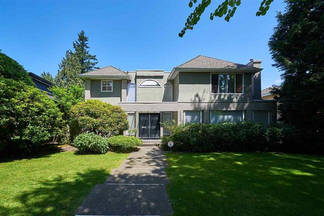 Van West Great Location Beautifully Renovated 7br 6ba Family Home