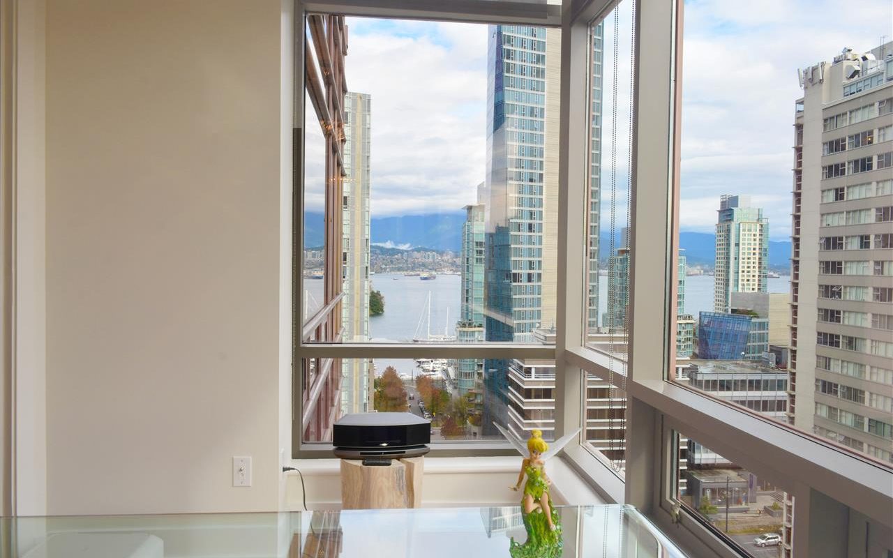 “West End” – Well Maintained 2br 2.5ba Condo with Lovely views