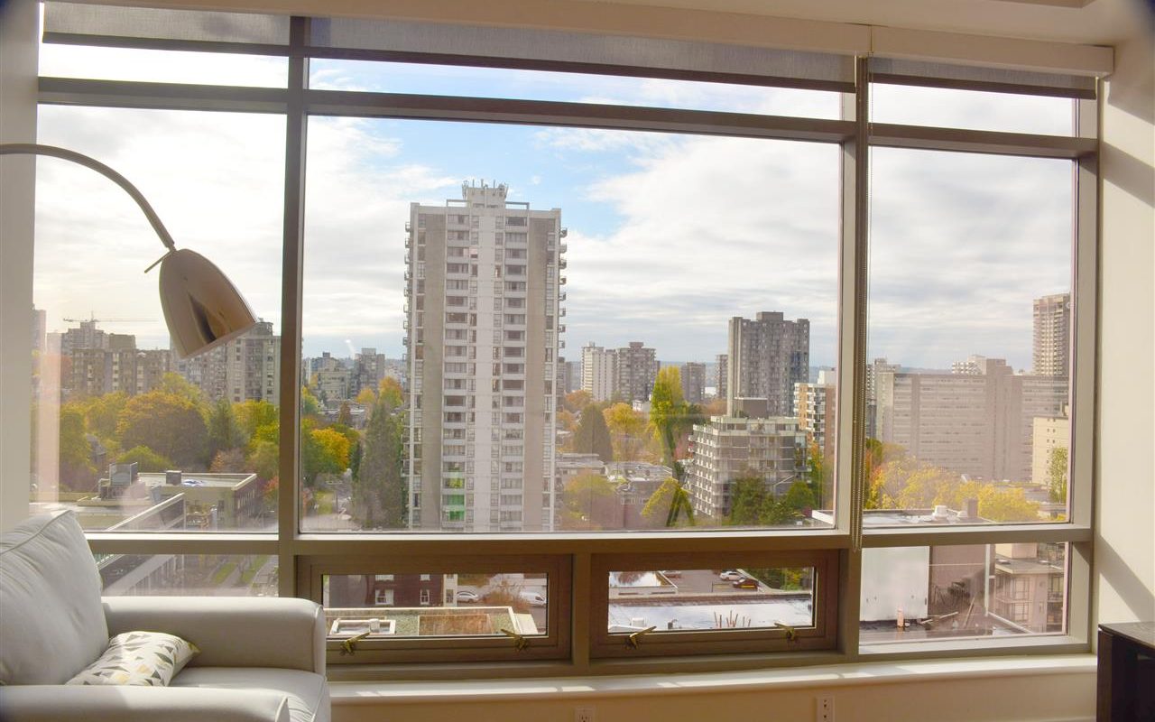 “West End” – Well Maintained 2br 2.5ba Condo with Lovely views