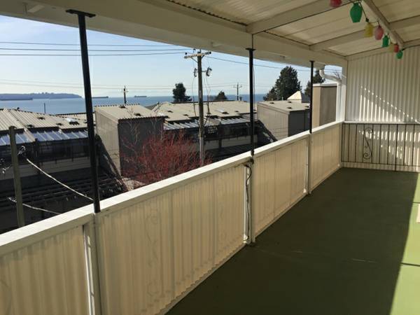3 bedroom Apartment for rent in Dundarave