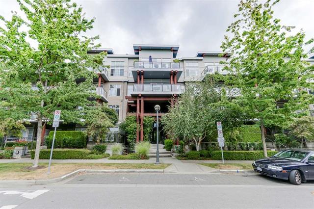 UBC Top floor sparkling Water View FURNISHED 2 bdrm+den apartment (Vancouver West)