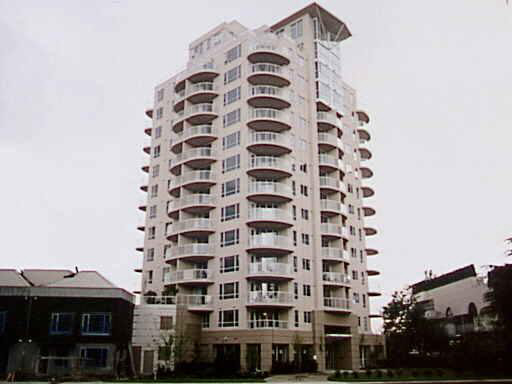 Richmond Bright and Spacious 3 bedroom Condo For Rent