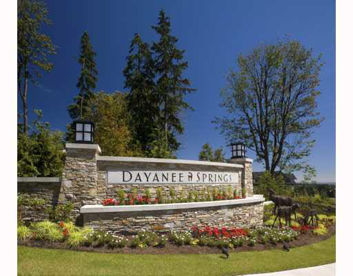 Beautiful and Spacious 4 bdrm townhouse with private yard in Coquitlam