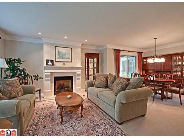 STUNNING House for Rent in South Surrey White Rock!