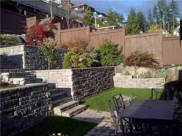 GORGEOUS ISLAND VIEWS House for rent (Port Moody)