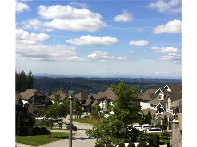 GORGEOUS ISLAND VIEWS House for rent (Port Moody)