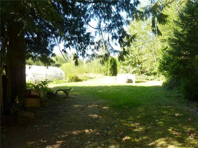 Maple Ridge Cozy 3r 2ba Lovely House with Huge Yard for rent!