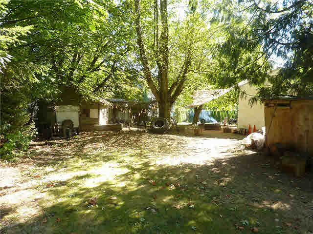 Maple Ridge Cozy 3r 2ba Lovely House with Huge Yard for rent!