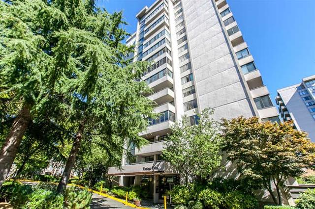 Fully Renovated 2bdrm Condo in Brentwood Area
