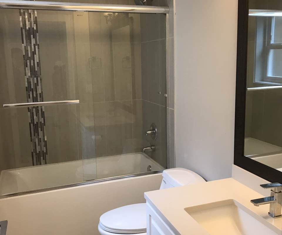 Burnaby Brand New Gorgeous 2 bedroom suite for rent (Burnaby East)