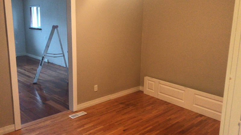 Richmond 4br 3.5ba Beautiful House for Rent!
