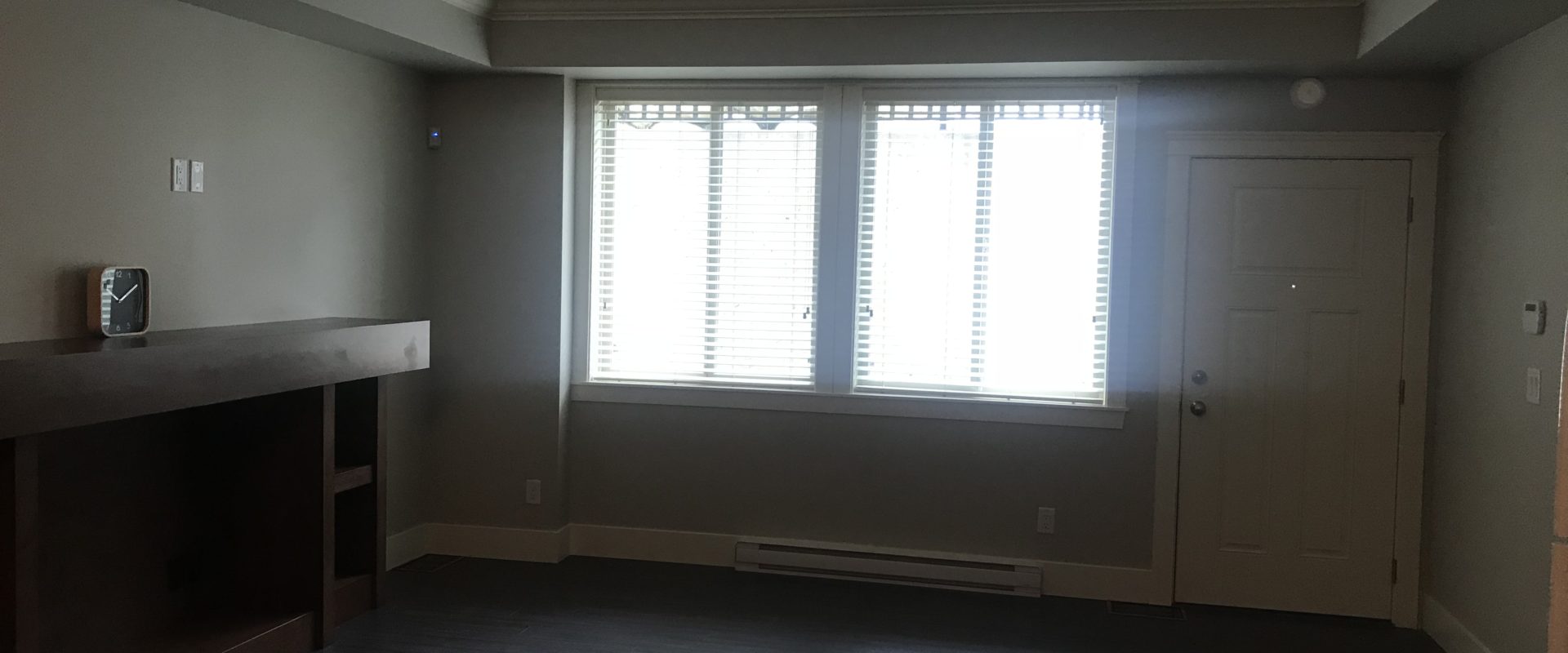 Anmore 2br 1ba basement suite for rent(everything included!)