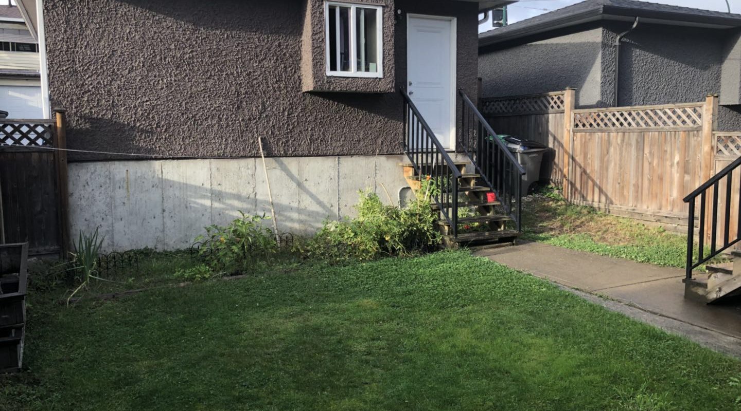 Vancouver 5br 5ba Cozy house for rent! Don’t miss it!