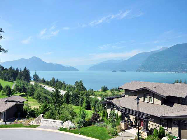 Ocean view home with 2br 3ba Furnished, Ski Hill Nearby, for Rent