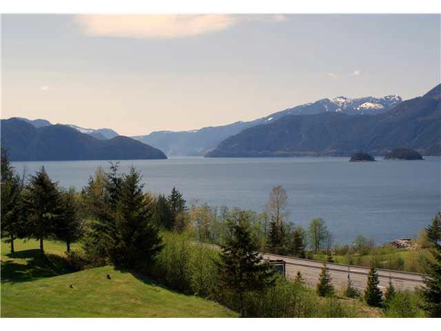 Ocean view home with 2br 3ba Furnished, Ski Hill Nearby, for Rent