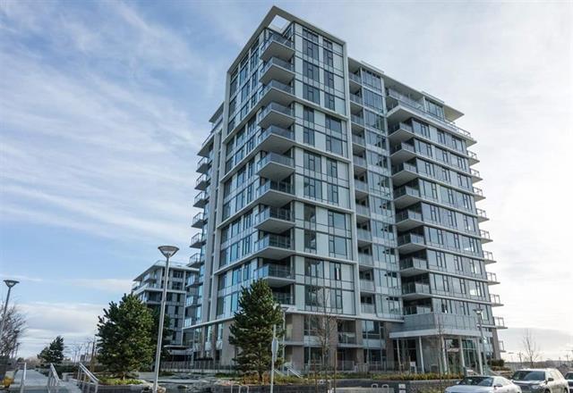 Bright & Spacious Brand New 2 Br unit in RMD with a mountain view