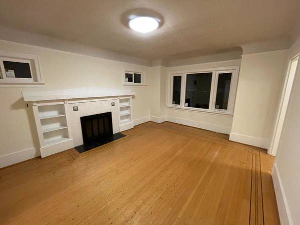 【UBC】Vancouver West 4br 2ba well-maintained House for Rent