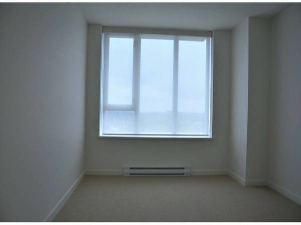 New Condo in Whalley for Rent